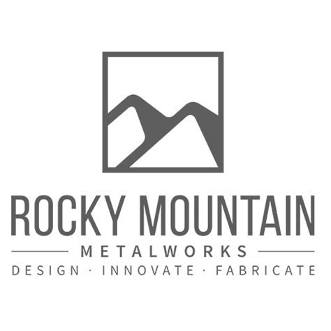 Rocky Mountain Metalworks